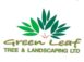 Greenleaf Trees & Landscaping Ltd
